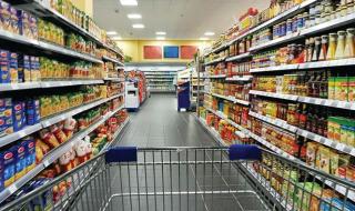 "الفاو": أسعار المواد الغذائية العالمية تواصل الارتفاع