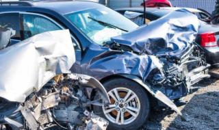 "السلامة المرورية بالشرقية": مبادرات ومشاريع استراتيجية خفّضت من حوادث المرور