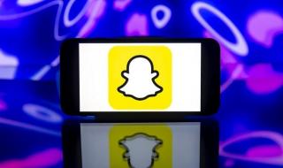 ميزات عملية جديدة تظهر في Snapchat