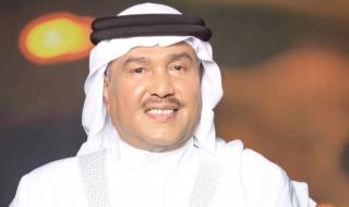 فيديو | محمد عبده يكشف عن إصابته بالسرطان في محادثته الأخيرة مع بدر بن عبد المحسن