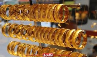 لليوم الثالث على التوالي.. استقرار أسعار الذهب في مصر وعيار 21 بـ...اليوم الأحد، 5 مايو 2024 03:41 مـ