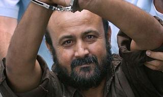هل تتضمن صفقة التبادل إطلاق سراح مروان البرغوثي؟