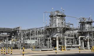 للشهر الثالث على التوالي.. السعودية ترفع أسعار النفط المصدر إلى آسيا
