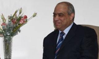 سفير مصر الأسبق لدى فلسطين: لابد من ردع إسرائيل عن اجتياح رفح