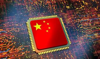 مع غياب شات جي بي تي في الصين .. كيف تسعى الشركات المحلية للتفوق في مجال الذكاء الاصطناعي ؟