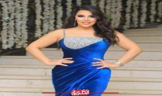 رشا سليمان تقدم حفل ”جوائز الأفضل عربيا”اليوم الإثنين، 6 مايو 2024 01:53 مـ