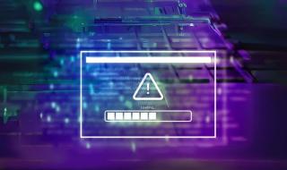 كاسبرسكي تكشف عن ارتفاع هائل في الهجمات الإلكترونية الخطيرة خلال عام 2023