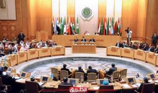 البرلمان العربي يدعو المجتمع الدولي لوقف الهجوم الإسرائيلي ويحذر من اجتياح رفحاليوم الإثنين، 6 مايو 2024 05:26 مـ