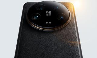 هاتف Xiaomi 15 Pro يأتي بترقية في كاميرة “periscope telephoto”