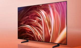 سامسونج تكشف عن أجهزة تلفاز OLED منخفضة الثمن