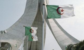 إختراق إسرائيلي.. اعتقال عدد من الشخصيات الأمنية في الجزائر