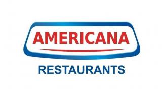 أرباح أمريكانا للمطاعم في الربع الأول تهوي إلى النصف