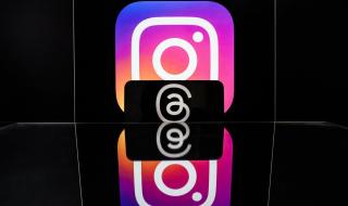 ‏Meta تقوم باختبار النشر المتبادل من Instagram إلى Threads