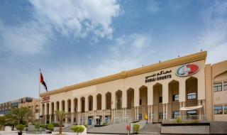 محاكم دبي: إنجازات متميزة بأعمال الخبرة القضائية عام 2023