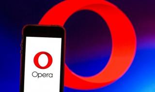 متصفح Opera يحصل على ميزة جديدة تعمل بالذكاء الاصطناعي
