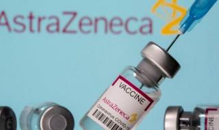 صحيفة التليجراف: سحب لقاح "أسترازينيكا" المضاد لكورونا من جميع أنحاء العالم