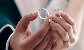 32 ألف حالة «ثلاسيميا» بين المقبلين على الزواج في مصر