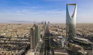 «إيكونوميكس»: 5.5% نمو اقتصاد السعودية «غير النفطي»
