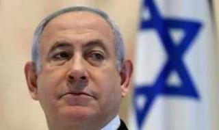 نتنياهو لبايدن: إسرائيل ستقاتل بأظافرها إذا اضطرت