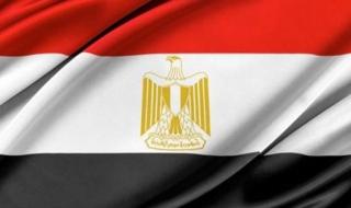 الحركة المدنية تساند الجيش المصري وتطالب بإلغاء كامب ديفيد