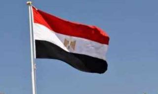 إذاعة جيش الاحتلال: لا نية لتوسيع منطقة العمليات فى رفح على ضوء مفاوضات القاهرة المستمرة