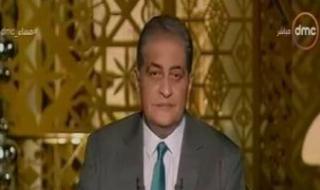 أسامة كمال: المفاوض المصري يتميز بالقوة أمام إسرائيلي عاجز عن اتخاذ القرار