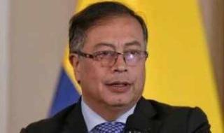 رئيس كولومبيا لنتنياهو: أنت ترتكب إبادة جماعية.. أوقف المذبحة