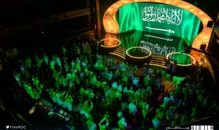 الأفلام السعودية في المهرجانات العالمية رحلة نصف قرن من "اغتيال مدينة" إلى "نورة"