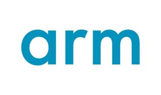 ARM تسعى إلى إطلاق رقاقات ذكاء اصطناعي في 2025