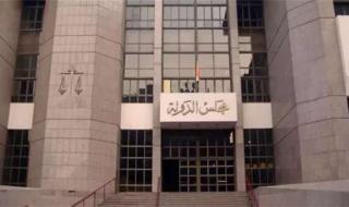 دعوى قضائية لإلغاء ترخيص أوبر وكريم في مصراليوم الثلاثاء، 14 مايو 2024 04:49 مـ   منذ ساعة 35 دقيقة