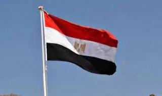 مصدر رفيع المستوى: لا صحة حول مسؤولية مصر عن غلق معبر رفح