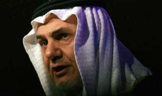ماذا قال الأمير تركي الفيصل عن إعادة دمج بشار الأسد في المنطقة؟