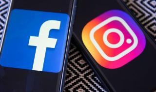 الاتحاد الأوروبي يجري تحقيقات مع «فيسبوك» و«إنستغرام»