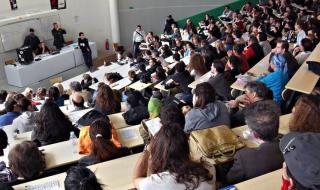 الجامعات المغربية: تذيل قوائم التصنيف الدولي بسبب ضعف البحث العلمي