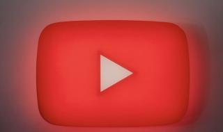 منصة YouTube تحصل على رموز QR التي تحمل العلامة التجارية للمعلن