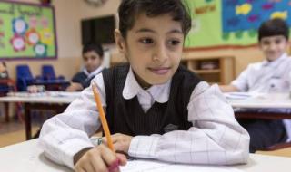 400 مقعد دراسي للطلبة الإماراتيين في دبي العام الدراسي المقبل بمنح 50%