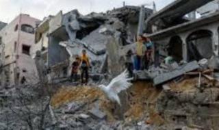 فرنسا تدين تصريحات وزير الأمن القومى الإسرائيلي حول إعادة الاستيطان فى غزة