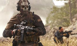لعبة Call of Duty التالية قد تصل إلى Game Pass في يوم إصدارها