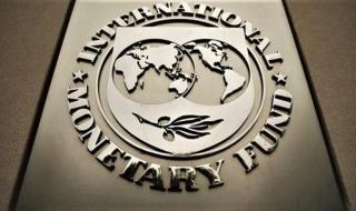 العراق يسدد ديونه لصندوق النقد الدولياليوم السبت، 18 مايو 2024 06:35 مـ   منذ 57 دقيقة