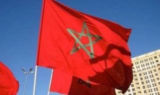 المغرب وفرنسا يبحثان سبل تعزيز التعاون الثنائى فى المجال الثقافى