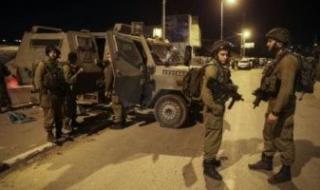 جيش الاحتلال يعلن مقتل جنديين إسرائيليين خلال معركة جنوبى قطاع غزة