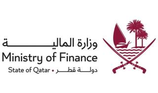 قطر تحقق فائضاً 549 مليون دولار في موازنة الربع الأول