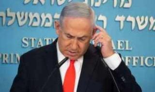 افتتاحية أوبزرفر: على حلفاء إسرائيل إقناع نتنياهو ألا يقف عقبة في وجه السلام