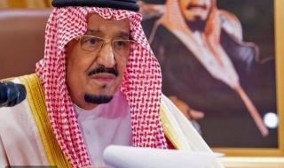 الملك سلمان بن عبدالعزيز: محطات مشرفة وتاريخ من الإنجازات
