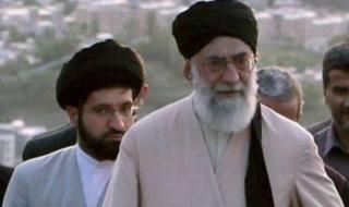 بعد وفاة رئيسي.. من يخلف المرشد الإيراني؟