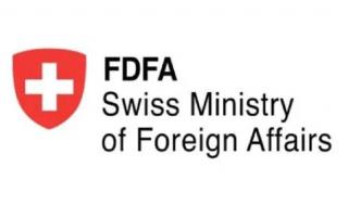 سويسرا تؤكد مجددًا: لا تمثيـل رسمي لجبهة “البوليساريو” في جنيف