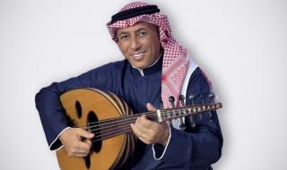 موسيقى الموسيقار طلال ترحل بعمر العبداللات إلى ديار ليلى