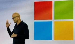 مايكروسوفت تدفع نظام Windows 11 لدعم شرائح Arm وAI لتنفيذ مهام الذكاء الإصطناعي #Build 2024