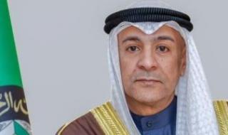 التعاون الخليجى يؤكد دعمه للجهود الأممية لتحقيق الأمن والاستقرار باليمن
