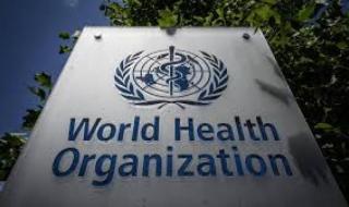 الصحة العالمية: زيادة إصابات التهاب الكبد الفيروسى والإيدز والزهرى بالعالماليوم الثلاثاء، 21 مايو 2024 05:00 مـ   منذ 41 دقيقة